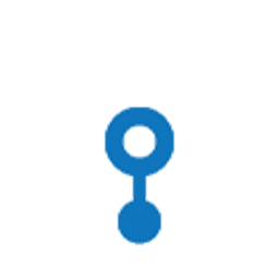 Slanje podataka, molimo ne zatvarajte prozor.